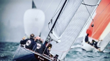 2023 – Act 04 – Coupe Kim