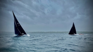 Bilan de la saison 2021