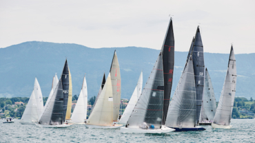 La saison 2022 est lancée