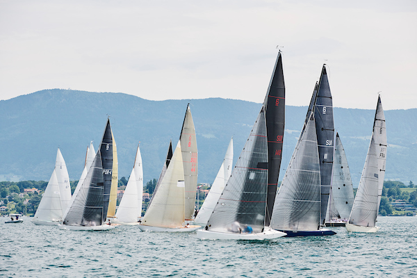 La saison 2022 est lancée