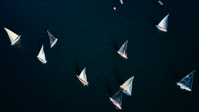 2023 c&rsquo;est parti !