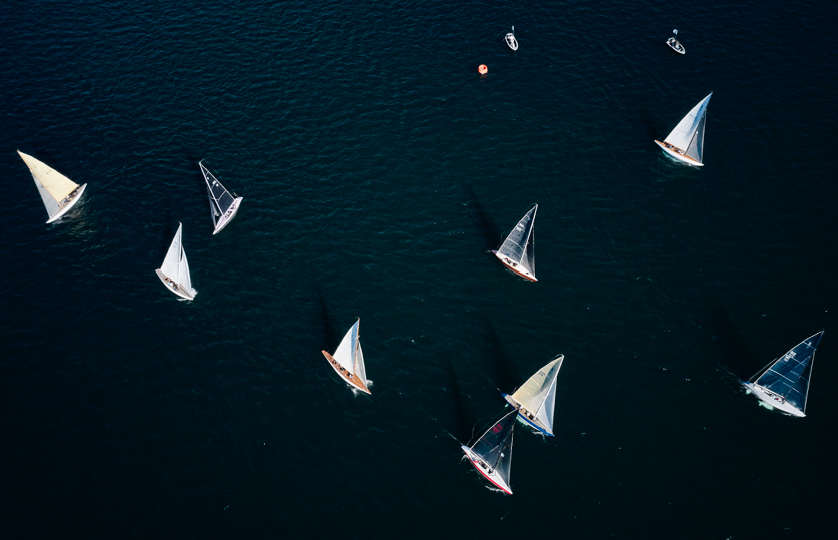 Retour sur l&rsquo;ACT 7 et annonce ACT 8