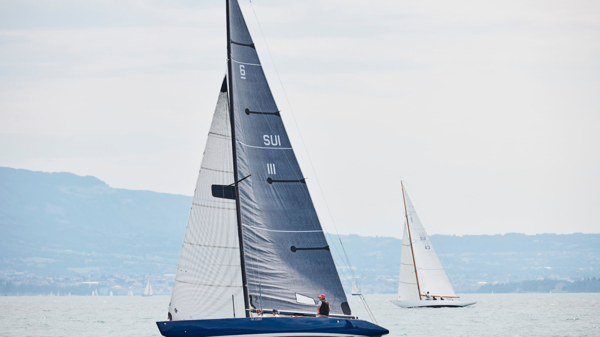 SUI111 – TEMPTATION