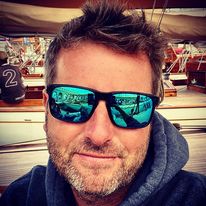 Pierre-Alexandre NUOFFER