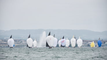 2023 – Act 05 – Championnat de Série